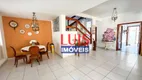 Foto 10 de Casa com 4 Quartos à venda, 250m² em Itaipu, Niterói