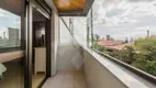 Foto 20 de Apartamento com 3 Quartos à venda, 114m² em Petrópolis, Porto Alegre