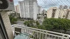Foto 4 de Apartamento com 2 Quartos à venda, 58m² em Parque Industrial, São José dos Campos