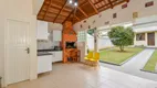 Foto 32 de Casa com 5 Quartos à venda, 144m² em Tingui, Curitiba