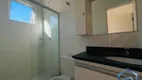 Foto 9 de Casa de Condomínio com 3 Quartos à venda, 115m² em Enseada, Guarujá