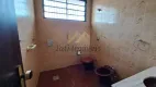 Foto 15 de Casa com 4 Quartos à venda, 260m² em Vila Alpes, São Carlos