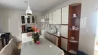 Foto 8 de Casa com 3 Quartos à venda, 157m² em Cidade Nova II, Indaiatuba