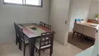 Foto 13 de Apartamento com 4 Quartos à venda, 193m² em Moema, São Paulo