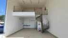 Foto 2 de Ponto Comercial para alugar, 100m² em Jardim Ipiranga, Americana