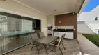 Foto 20 de Casa de Condomínio com 3 Quartos à venda, 198m² em Jardim Residencial Maria Dulce, Indaiatuba