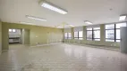 Foto 47 de Prédio Comercial com 7 Quartos para venda ou aluguel, 1188m² em Centro, Campinas