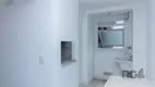 Foto 6 de Apartamento com 3 Quartos à venda, 75m² em Cristo Redentor, Porto Alegre