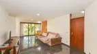 Foto 7 de Casa com 3 Quartos à venda, 396m² em Cascatinha, Curitiba