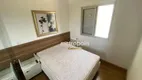 Foto 10 de Apartamento com 2 Quartos à venda, 60m² em Independência, São Bernardo do Campo