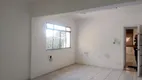 Foto 3 de Ponto Comercial para alugar, 20m² em Butantã, São Paulo