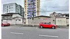 Foto 3 de Lote/Terreno à venda, 376m² em Campinas, São José