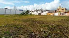 Foto 13 de Lote/Terreno à venda, 2912m² em Roçado, São José