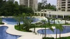 Foto 20 de Apartamento com 4 Quartos para alugar, 160m² em Jardim Marajoara, São Paulo