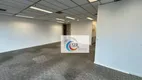 Foto 16 de Sala Comercial para alugar, 125m² em Brooklin, São Paulo