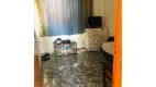 Foto 5 de Apartamento com 3 Quartos à venda, 78m² em Fundinho, Uberlândia