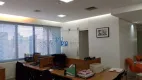 Foto 7 de Sala Comercial para alugar, 150m² em Itaim Bibi, São Paulo