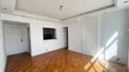 Foto 15 de Apartamento com 2 Quartos à venda, 83m² em Icaraí, Niterói