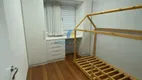 Foto 13 de Apartamento com 3 Quartos à venda, 58m² em Santa Terezinha, São Bernardo do Campo