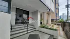 Foto 19 de Apartamento com 1 Quarto à venda, 36m² em Morro dos Barbosas, São Vicente