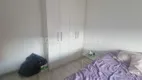 Foto 12 de Apartamento com 2 Quartos à venda, 44m² em Usina Piratininga, São Paulo