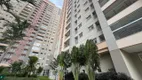 Foto 36 de Apartamento com 3 Quartos à venda, 96m² em Vila Primavera, Limeira