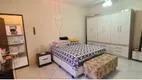 Foto 19 de Sobrado com 4 Quartos à venda, 300m² em Ceramica, São Caetano do Sul