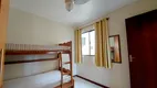 Foto 43 de Apartamento com 3 Quartos para alugar, 90m² em Centro, Bombinhas