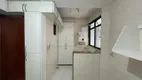 Foto 16 de Apartamento com 3 Quartos à venda, 98m² em Tijuca, Rio de Janeiro