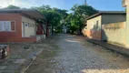Foto 9 de Fazenda/Sítio com 50 Quartos à venda, 55000m² em Serramar, Rio das Ostras