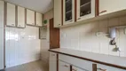 Foto 31 de Apartamento com 3 Quartos à venda, 105m² em Indianópolis, São Paulo