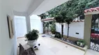 Foto 2 de Casa de Condomínio com 3 Quartos à venda, 233m² em Taquara, Rio de Janeiro