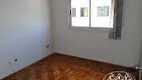 Foto 5 de Apartamento com 2 Quartos à venda, 65m² em Barro Preto, Belo Horizonte