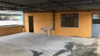 Foto 23 de Casa com 4 Quartos à venda, 268m² em Santa Eugênia, Nova Iguaçu