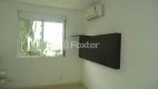 Foto 9 de Apartamento com 2 Quartos à venda, 59m² em Cristo Redentor, Porto Alegre