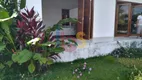 Foto 20 de Casa com 4 Quartos à venda, 400m² em Barra Grande, Maraú
