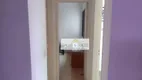 Foto 13 de Apartamento com 2 Quartos à venda, 58m² em Saúde, São Paulo