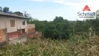 Foto 10 de Lote/Terreno à venda, 342m² em Pinheiro, São Leopoldo