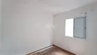 Foto 6 de Apartamento com 2 Quartos à venda, 43m² em Jardim Residencial Paraíso, Araraquara