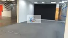 Foto 20 de Sala Comercial para alugar, 264m² em Vila Olímpia, São Paulo