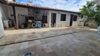 Foto 7 de Casa de Condomínio com 4 Quartos à venda, 280m² em Vilas do Atlantico, Lauro de Freitas