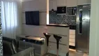 Foto 2 de Apartamento com 2 Quartos à venda, 65m² em Vila Santa Rita de Cassia, São Bernardo do Campo