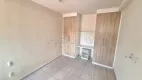 Foto 4 de Apartamento com 1 Quarto para alugar, 47m² em Jardim Botânico, Ribeirão Preto