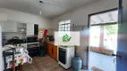 Foto 6 de Casa com 3 Quartos à venda, 125m² em Martim de Sa, Caraguatatuba