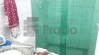 Foto 3 de Apartamento com 3 Quartos à venda, 90m² em Casa Verde, São Paulo