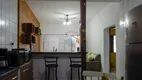 Foto 53 de Casa com 5 Quartos à venda, 251m² em Agua Branca, Ilhabela
