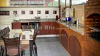 Foto 20 de Cobertura com 3 Quartos à venda, 204m² em Vila da Penha, Rio de Janeiro