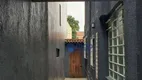 Foto 23 de Sobrado com 5 Quartos para venda ou aluguel, 203m² em Jardim São Paulo, São Paulo