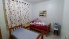 Foto 4 de Apartamento com 3 Quartos à venda, 88m² em Centro, Caraguatatuba