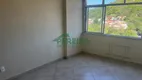 Foto 12 de Apartamento com 4 Quartos à venda, 167m² em Jacarepaguá, Rio de Janeiro